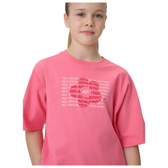 TSHIRT F3302